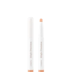 High Precision Concealer - Correttore stylo alta definizione