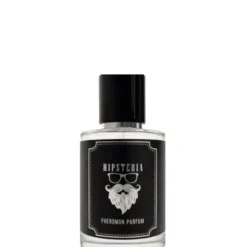 Hipsteria Pheromon Parfum