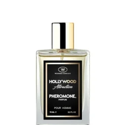 Hollywood Attraction Pour Homme 75 ML