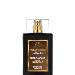 Hollywood Attraction STRONG Pour Homme 75 ml