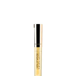 Hollywood Lip Volumizer - Volumizzante Labbra al Veleno d'Ape
