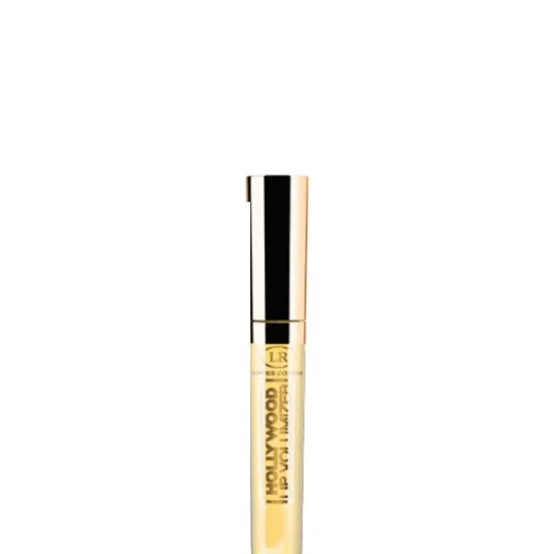 Hollywood Lip Volumizer - Volumizzante Labbra al Veleno d'Ape