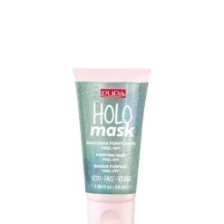 Holo Mask Maschera Purificante 50 ML