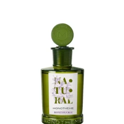 Honeysuckle Natural 100 ML