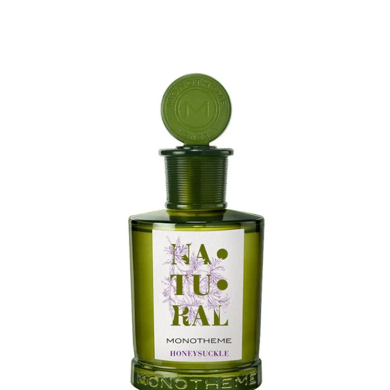 Honeysuckle Natural 100 ML