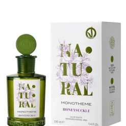 Honeysuckle Natural 100 ML