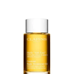 Huile "Anti-Eau" 100 ML