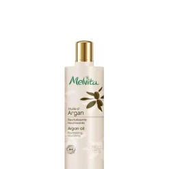 Huile d'Argan 125 ML