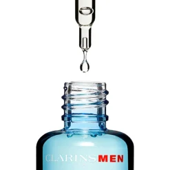 Huile Rasage + Barbe - Clarins Men 30 ML