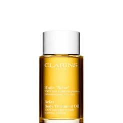Huile "Relax" 100 ML