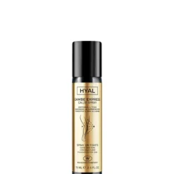 Hyal Gambe Express Calze Spray