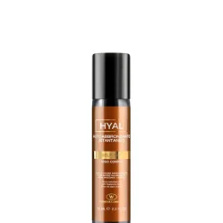 Hyal Sun Self Tan Autoabbronzante Istantaneo Spray 75 ML