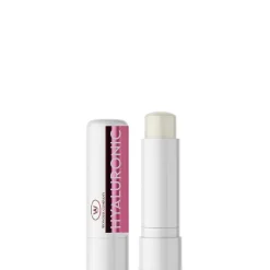 Hyaluronic Volumizer Labbra