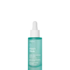Hyalu Shots - Siero di Idratazione Profonda 30 ML