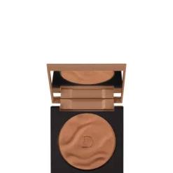 Hydra Butter Bronzing Powder - Terra Abbronzante