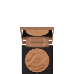 Hydra Butter Bronzing Powder - Terra Abbronzante