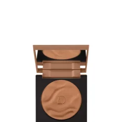 Hydra Butter Bronzing Powder - Terra Abbronzante
