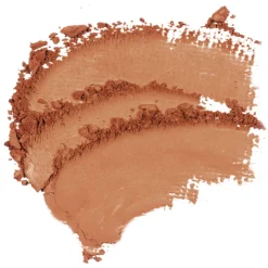 Hydra Butter Bronzing Powder - Terra Abbronzante