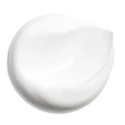 Hydra-Essentiel Crème Désaltérante - Pelle Normale e Secca 50 ML