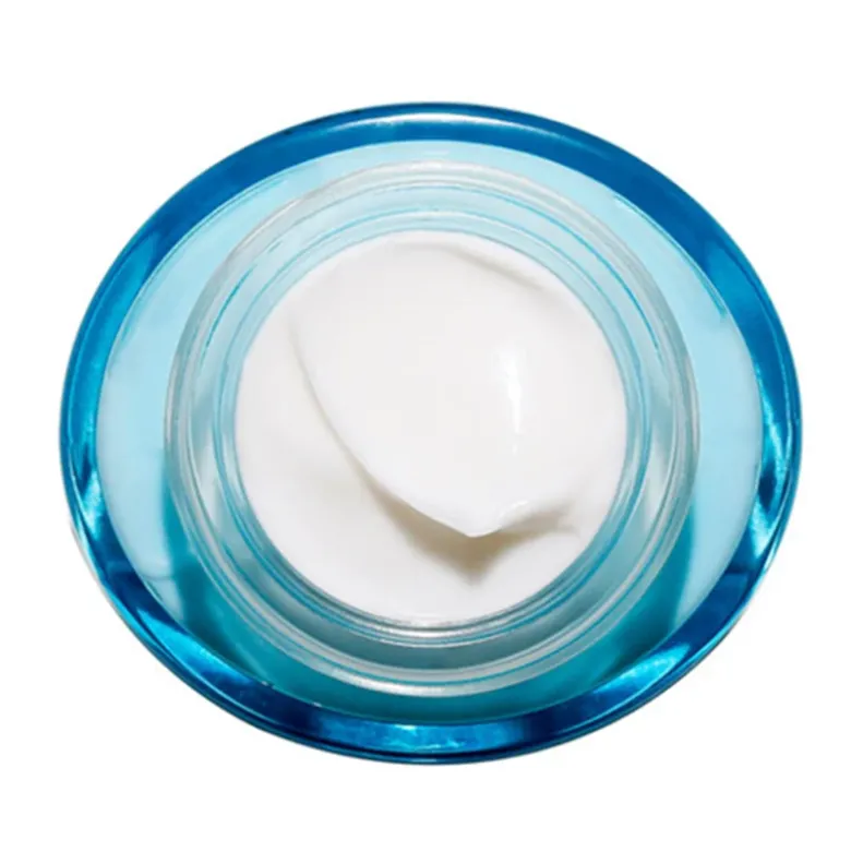 Hydra-Essentiel Crème Désaltérante - Pelle Normale e Secca 50 ML