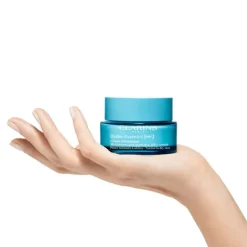 Hydra-Essentiel Crème Désaltérante - Pelle Normale e Secca 50 ML