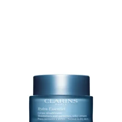 Hydra-Essentiel Crème Désaltérante - Pelle Normale e Secca 50 ML