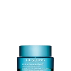 Hydra-Essentiel Crème Riche Désaltérante - Pelle molto secca 50 ML
