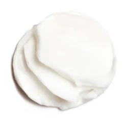 Hydra-Essentiel Crème Riche Désaltérante - Pelle molto secca 50 ML