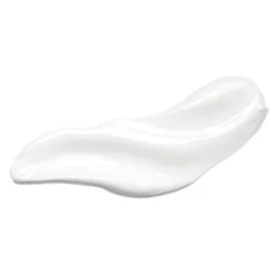 Hydra-Essentiel Emulsion 75 ML