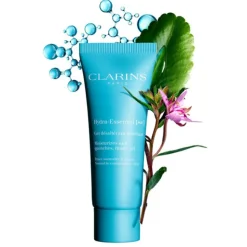 Hydra-Essentiel Gel Désaltérant Matifiant - Per pelle normale o mista 75 ML