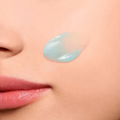 Hydra-Essentiel Gel Désaltérant Matifiant - Per pelle normale o mista 75 ML