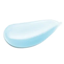 Hydra-Essentiel Gel Désaltérant Matifiant - Per pelle normale o mista 75 ML