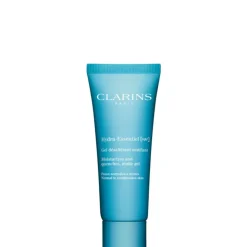 Hydra-Essentiel Gel Désaltérant Matifiant - Per pelle normale o mista 75 ML