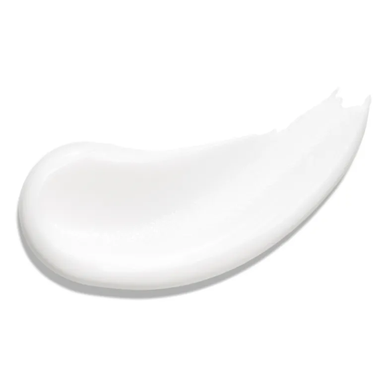 Hydra-Essentiel Gel Sorbet Désaltérante - Pelle Normale e Mista 50 ML