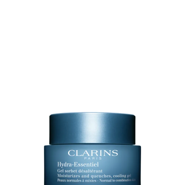 Hydra-Essentiel Gel Sorbet Désaltérante - Pelle Normale e Mista 50 ML