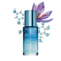 Hydra-Essentiel [HA²] Bi-sérum anti-soif 30 ML