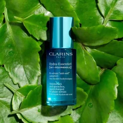 Hydra-Essentiel [HA²] Bi-sérum anti-soif 30 ML