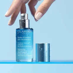 Hydra-Essentiel [HA²] Bi-sérum anti-soif 30 ML