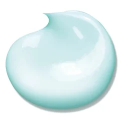Hydra-Essentiel Masque Yeux Désaltérant Défatigant 30 ML