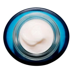 Hydra-Essentiel Nuit - Tutti i tipi di pelle 50 ML