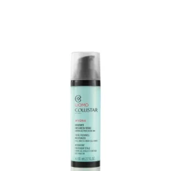 Hydra Idratante Freschezza Totale 24h - Uomo 80 ML