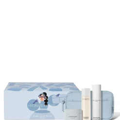 Hydrate Please Confezione