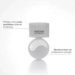 HYDRATE PLEASE - Crema Idratante Intensiva
