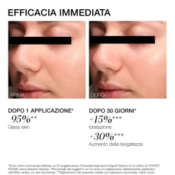 HYDRATE PLEASE - Crema Idratante Intensiva