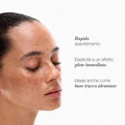 HYDRATE PLEASE - Crema Idratante