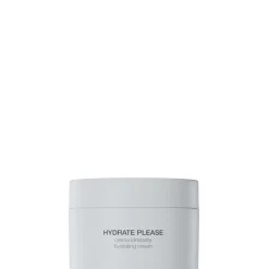 HYDRATE PLEASE - Crema Idratante
