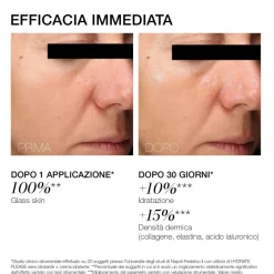 HYDRATE PLEASE - Crema Idratante