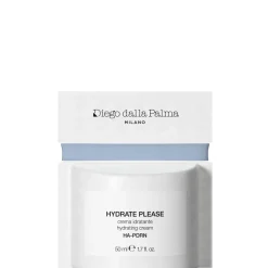 HYDRATE PLEASE - Crema Idratante