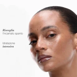 HYDRATE PLEASE - Siero Idratante
