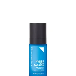 Hydration Passion Concentrato Idratazione Profonda 30 ML